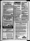 Bristol Evening Post Thursday 26 July 1990 Page 42
