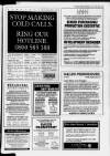 Bristol Evening Post Thursday 26 July 1990 Page 49