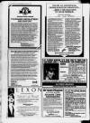 Bristol Evening Post Thursday 26 July 1990 Page 50