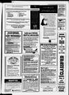 Bristol Evening Post Thursday 26 July 1990 Page 51