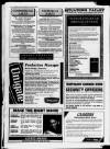 Bristol Evening Post Thursday 26 July 1990 Page 52