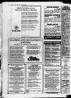 Bristol Evening Post Thursday 26 July 1990 Page 56