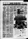 Bristol Evening Post Thursday 26 July 1990 Page 58