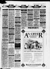 Bristol Evening Post Thursday 26 July 1990 Page 59
