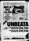 Bristol Evening Post Thursday 26 July 1990 Page 62