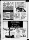 Bristol Evening Post Thursday 26 July 1990 Page 66