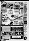 Bristol Evening Post Thursday 26 July 1990 Page 69