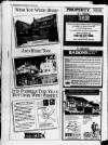 Bristol Evening Post Thursday 26 July 1990 Page 70