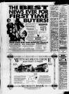 Bristol Evening Post Thursday 26 July 1990 Page 72