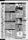 Bristol Evening Post Thursday 26 July 1990 Page 75