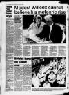 Bristol Evening Post Thursday 26 July 1990 Page 78