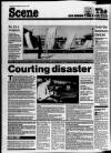 Bristol Evening Post Thursday 26 July 1990 Page 82