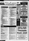 Bristol Evening Post Thursday 26 July 1990 Page 85
