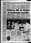 Bristol Evening Post Monday 30 July 1990 Page 2
