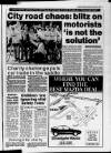 Bristol Evening Post Monday 30 July 1990 Page 5