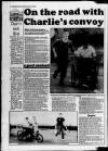 Bristol Evening Post Monday 30 July 1990 Page 6