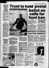 Bristol Evening Post Monday 30 July 1990 Page 9