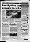 Bristol Evening Post Monday 30 July 1990 Page 11