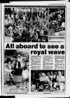 Bristol Evening Post Monday 30 July 1990 Page 13
