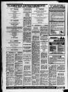 Bristol Evening Post Monday 30 July 1990 Page 18