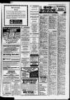 Bristol Evening Post Monday 30 July 1990 Page 21