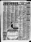 Bristol Evening Post Monday 30 July 1990 Page 22