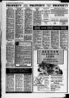 Bristol Evening Post Monday 30 July 1990 Page 24