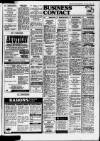 Bristol Evening Post Monday 30 July 1990 Page 25