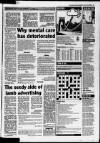 Bristol Evening Post Monday 30 July 1990 Page 27