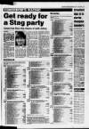 Bristol Evening Post Monday 30 July 1990 Page 29