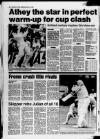 Bristol Evening Post Monday 30 July 1990 Page 30