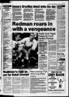 Bristol Evening Post Monday 30 July 1990 Page 31