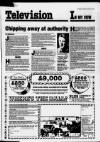 Bristol Evening Post Monday 30 July 1990 Page 35