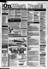 Bristol Evening Post Monday 30 July 1990 Page 39