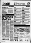 Bristol Evening Post Monday 30 July 1990 Page 40