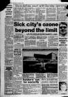 Bristol Evening Post Wednesday 01 August 1990 Page 2