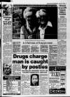 Bristol Evening Post Wednesday 01 August 1990 Page 3