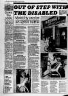 Bristol Evening Post Wednesday 01 August 1990 Page 6