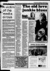 Bristol Evening Post Wednesday 01 August 1990 Page 7