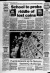 Bristol Evening Post Wednesday 01 August 1990 Page 8