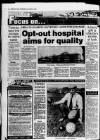 Bristol Evening Post Wednesday 01 August 1990 Page 10