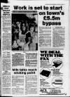 Bristol Evening Post Wednesday 01 August 1990 Page 11
