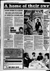 Bristol Evening Post Wednesday 01 August 1990 Page 12