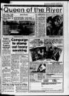 Bristol Evening Post Wednesday 01 August 1990 Page 15