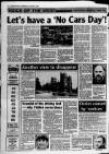 Bristol Evening Post Wednesday 01 August 1990 Page 18