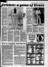 Bristol Evening Post Wednesday 01 August 1990 Page 19