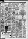 Bristol Evening Post Wednesday 01 August 1990 Page 25