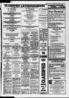 Bristol Evening Post Wednesday 01 August 1990 Page 29