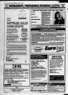 Bristol Evening Post Wednesday 01 August 1990 Page 30