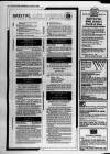 Bristol Evening Post Wednesday 01 August 1990 Page 36
